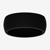 7MM Silicone Wedding Band JCPenney