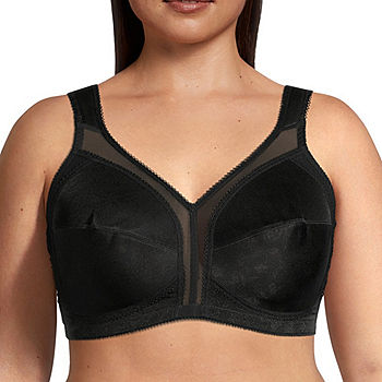 44 A Bras for Women - JCPenney