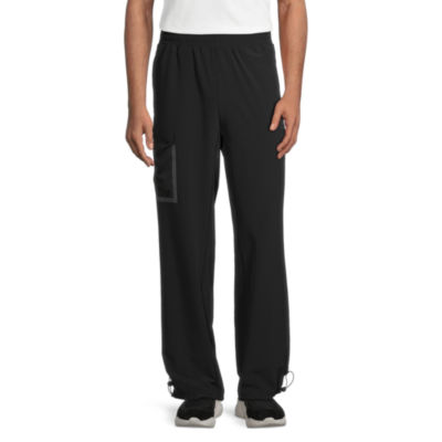 Sports Illustrated Mens Workout Pant - JCPenney