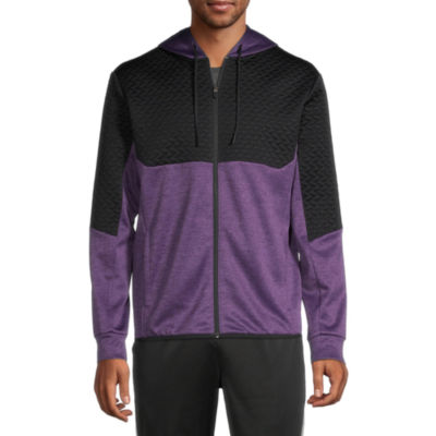 Buy Matymats Women's Active Compression Tops Long Sleeve Workout T