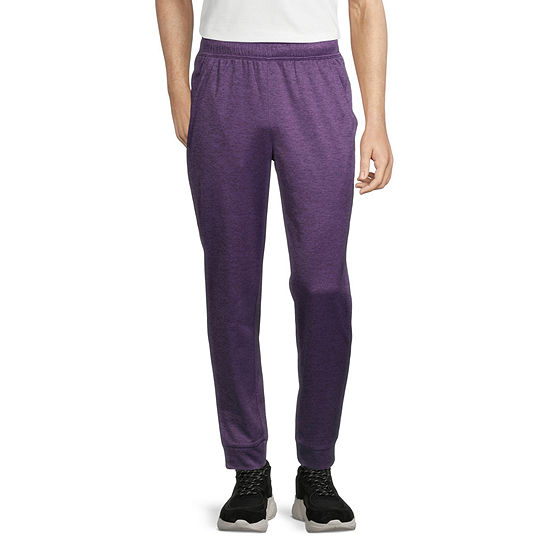 Xersion Mens Mid Rise Workout Pant - JCPenney
