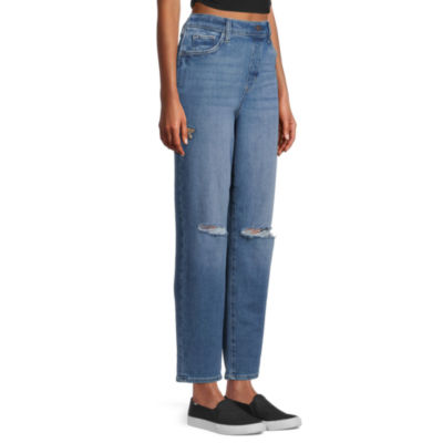 Levi Jcpenney Mom Jeans 80's Mom Jean Poppie Clothing