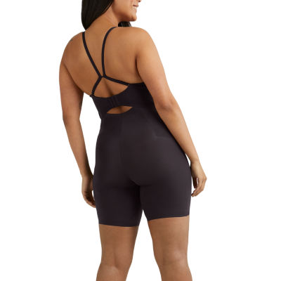 Maidenform Body Shaper Dms089