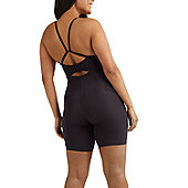 Convertible Straps Shapewear & Girdles for Women - JCPenney