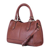 Handbags & Accessories Department: SALE, Handbags - JCPenney