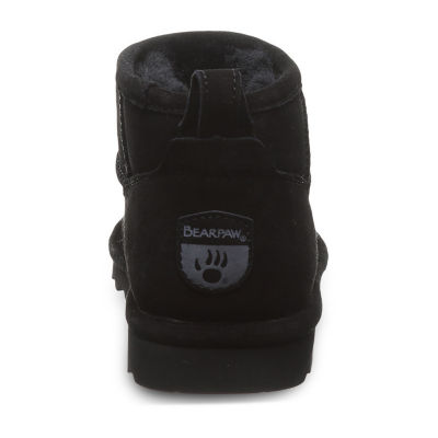 Jcpenney bearpaw sale