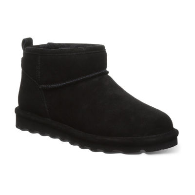 Bear paw boots jcpenney best sale