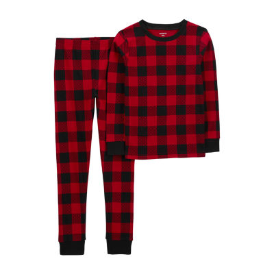 Best Places to Buy Matching Christmas Pajamas (2023) - Overstuffed