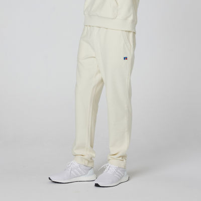 Russell Athletics Mens Sweatpant