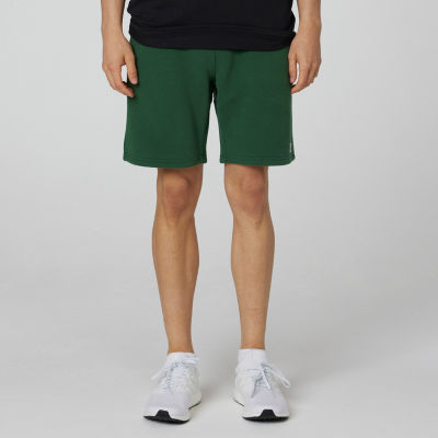 Russell Athletics Mens Workout Shorts