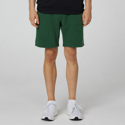 Russell Athletics Mens Workout Shorts CoolSprings Galleria