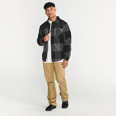 Jcpenney mens nike on sale jacket