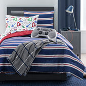 Kids Comforter Sets JCPenney