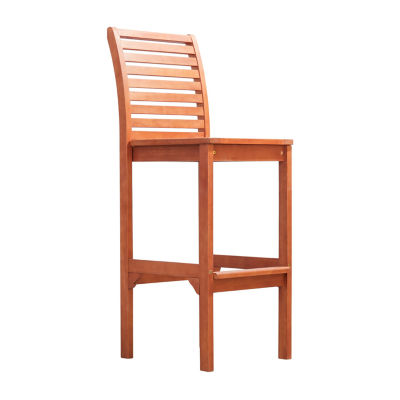 Patio Bar Stool