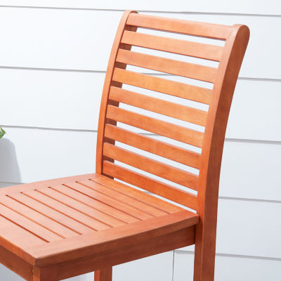 Patio Bar Stool