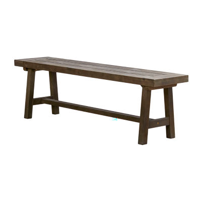 Safavieh piedmont online bench