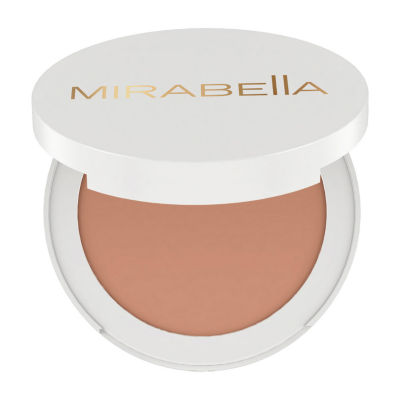 Mirabella Pure Press Invincible For All