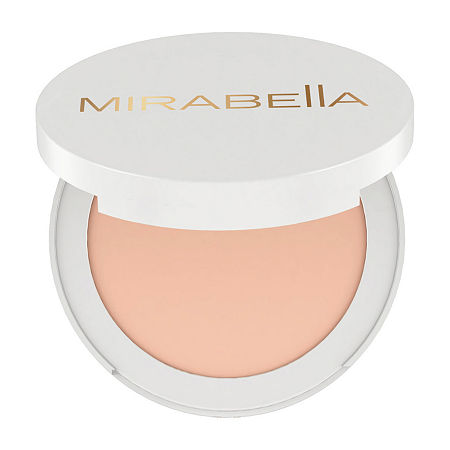 Mirabella Pure Press Invincible For All, One Size, Beige