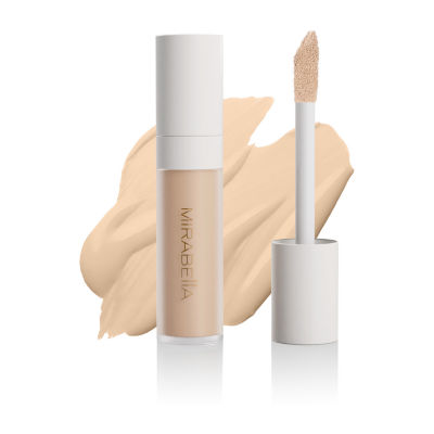 Mirabella Perfecting Concealer Invincible For All
