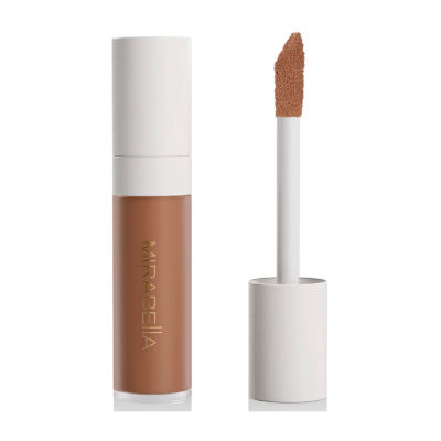 Mirabella Perfecting Concealer Invincible For All