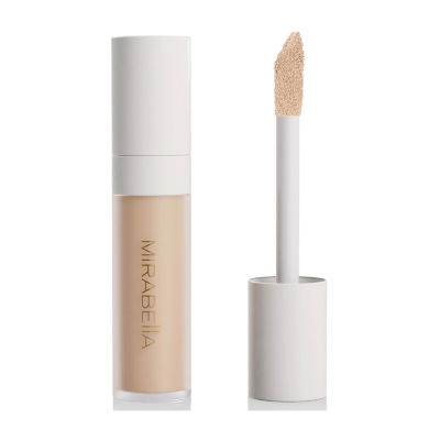 Mirabella Perfecting Concealer Invincible For All