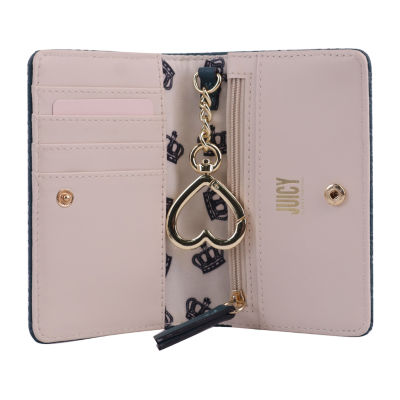 Juicy By Juicy Couture Bright Lights Wallet