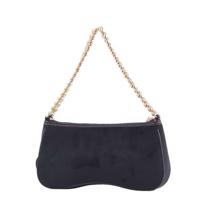 Juicy By Juicy Couture Glitzed Shoulder Bag | CoolSprings