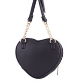 Polyurethane Coated Shoulder Bags for Handbags & Accessories - JCPenney