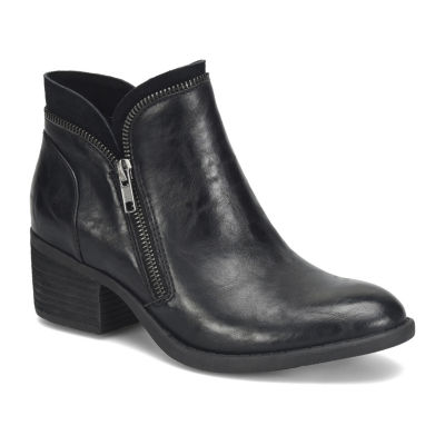 b.o.c Women's Melodie