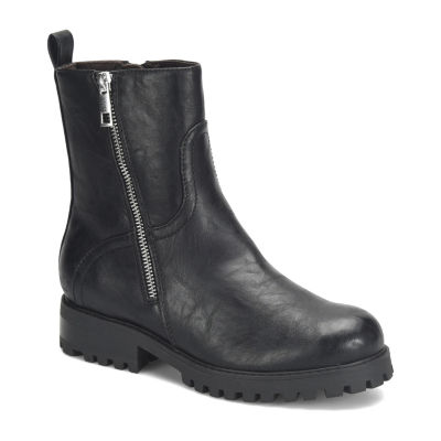 Boc boots outlet womens