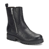 Boc Boots JCPenney