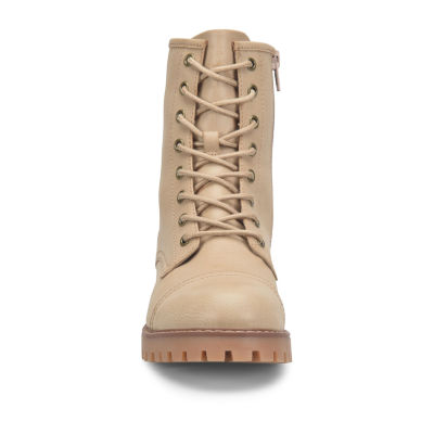 Belk store boc boots