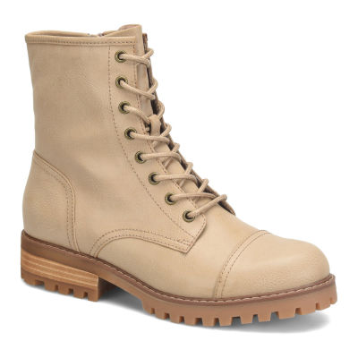 Belk 2025 boc boots