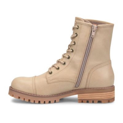 Belk boc boots sale