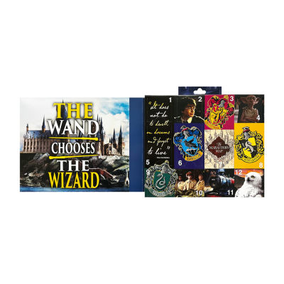 advent-calendar-12-pair-harry-potter-crew-socks-mens-color-harry