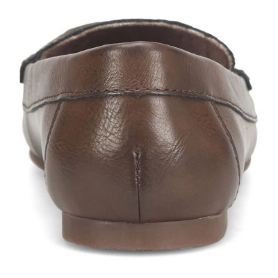 BOC by Born Womens Jana Loafers