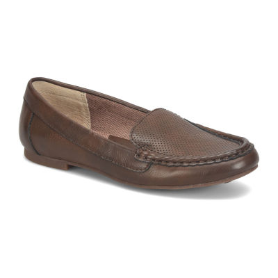 Boc Womens Jana Loafers