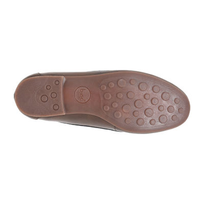 BOC by Born Womens Jana Loafers