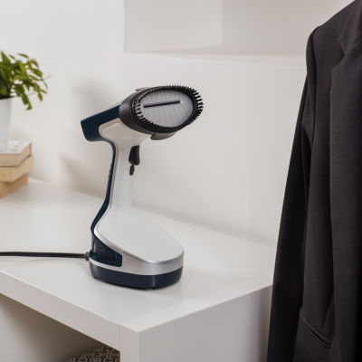 Rowenta Steam Press Stand