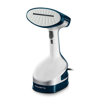 Advanced Handheld Steamer & Press Plate - Powerful and Quick Steam