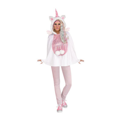 Jcpenney cheap unicorn onesie