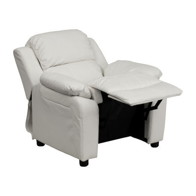 Charlie Kids Chair