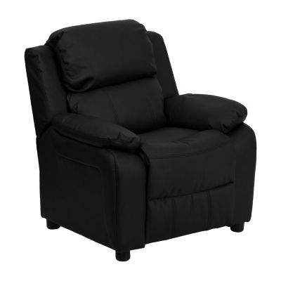 Charlie Kids Chair