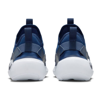 Nike Flex Runner Big Kid Boys Running Shoes