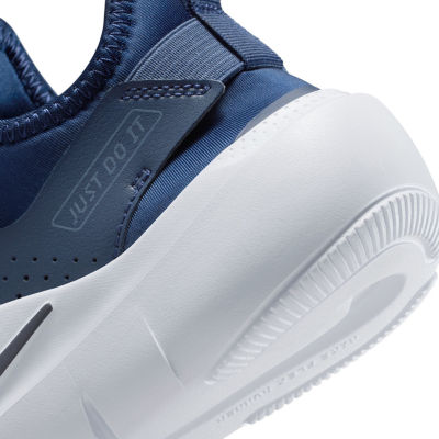 Nike Flex Runner Big Kid Boys Running Shoes