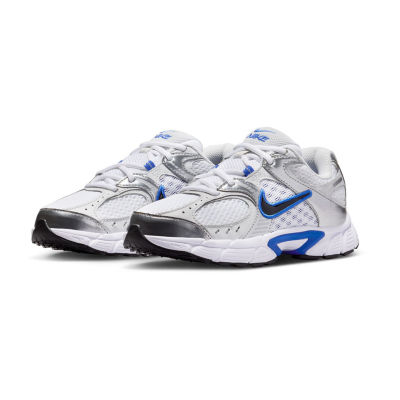 Nike V5 RNR Big Kid Girls Sneakers