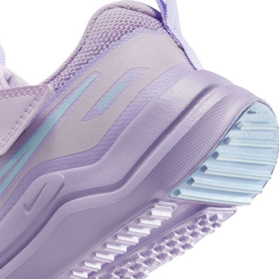 Running Shoes Jcp Under Armour Jcpenney Nike Tanjun Womens Store