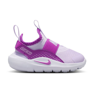 DP0803202509022259M?hei=350&