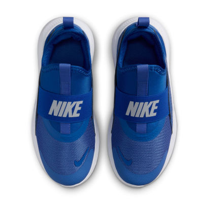 Nike Flex Runner Little Kid Boys Running Shoes
