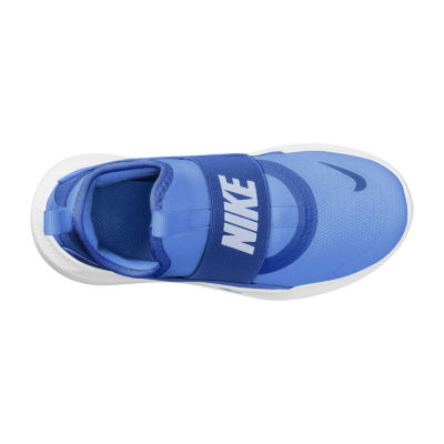 Nike Flex Runner Little Kid Boys Running Shoes